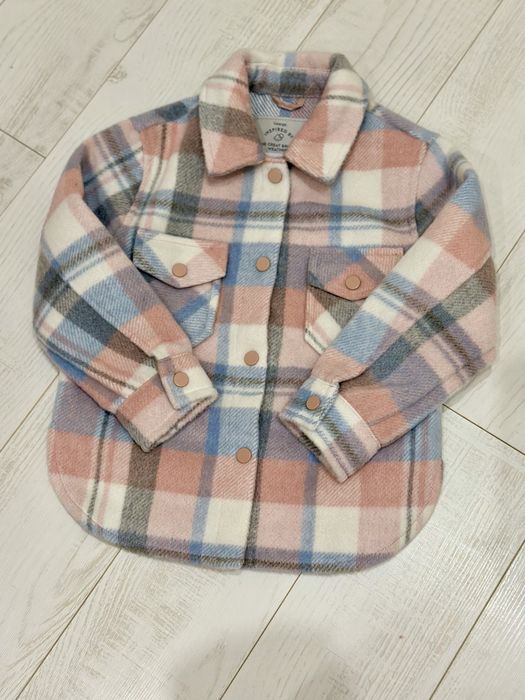 George на 4-5 років