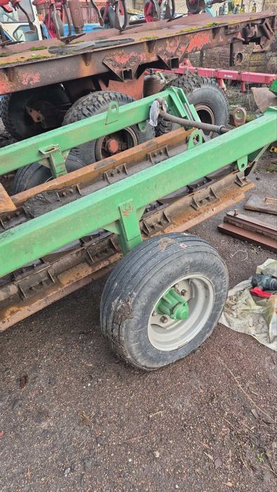 Продам коток рублящий