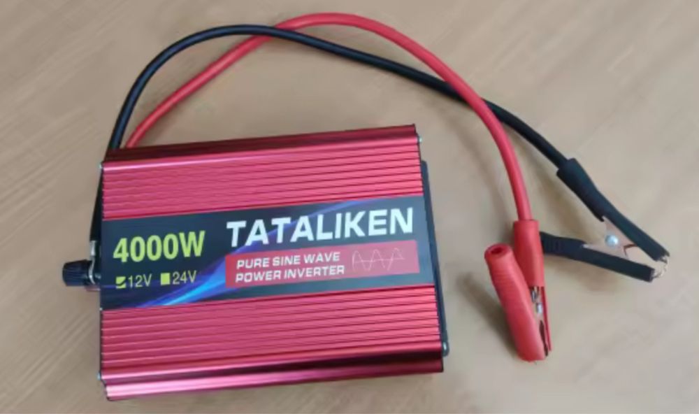 4000 - нові та перевірені ! В наявності !