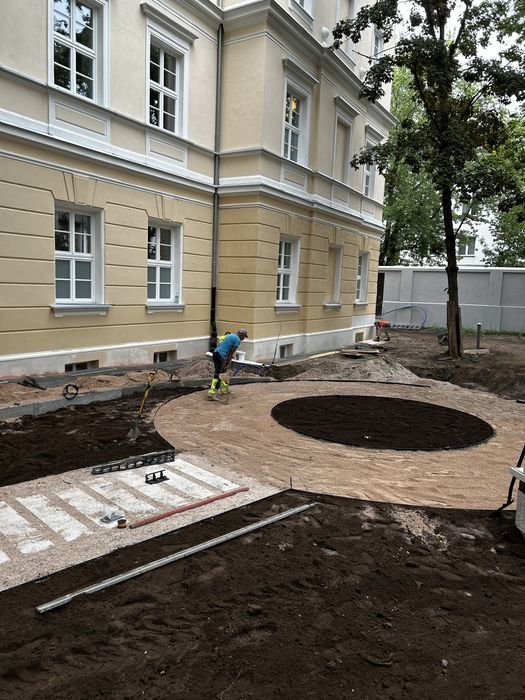 Żywica epoksydowa zapraszamy