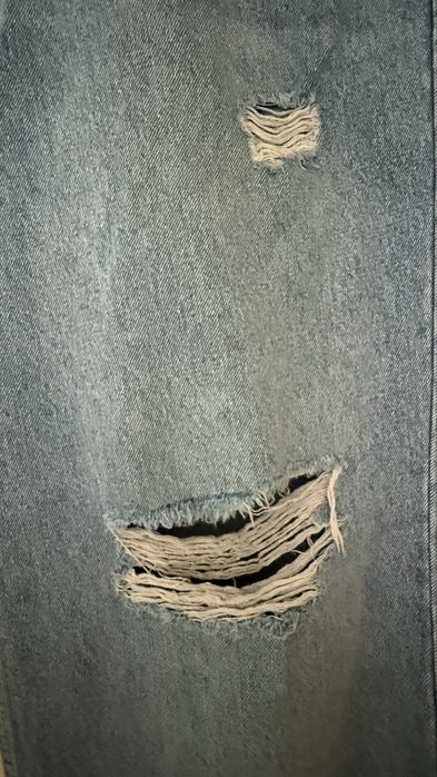 Продам Джинсы Sinsay