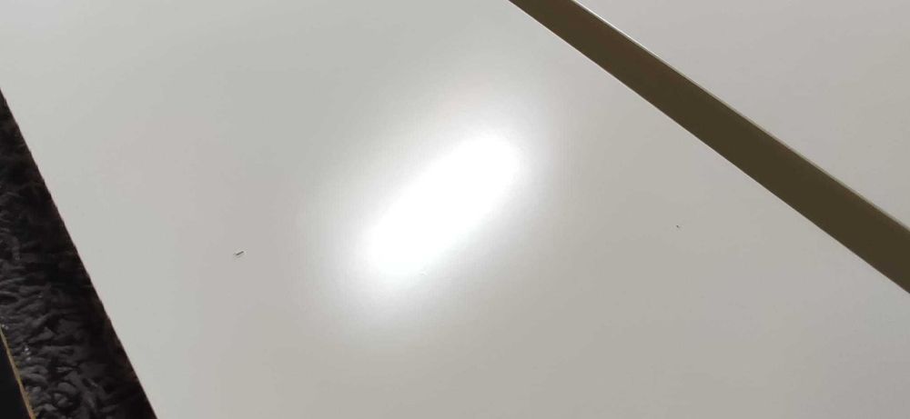 Prateleira / Estante Lack IKEA Branca