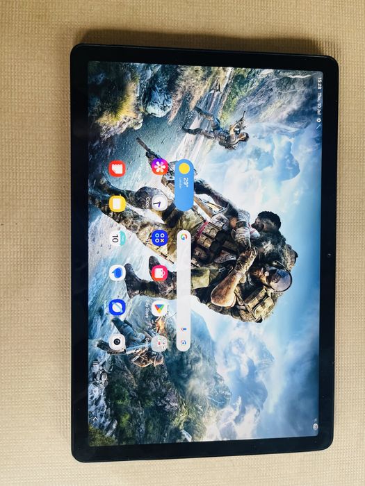 Samsung Galaxy Tab A9+ | 64 GB