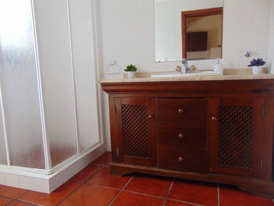 Casa T3 Centro Histórico de Ponta Delgada