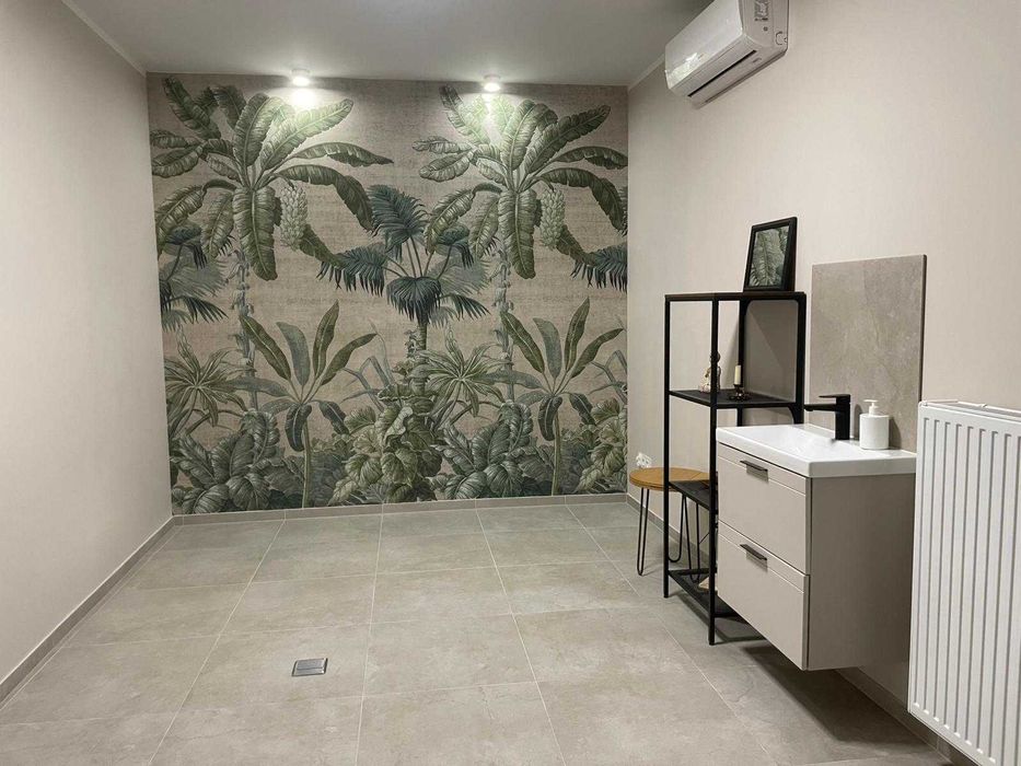 Gabinet na wynajem na godziny/ na dni/ na stałe