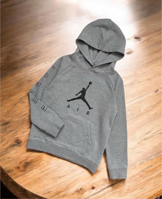 Худі Jordan original на вік 6-7 років
