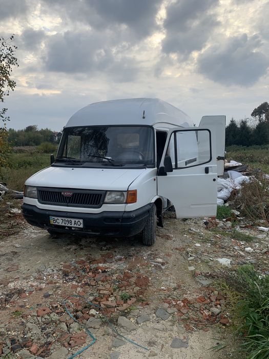 Вивіз сміття ДЕШЕВО (Вивоз строймусора)