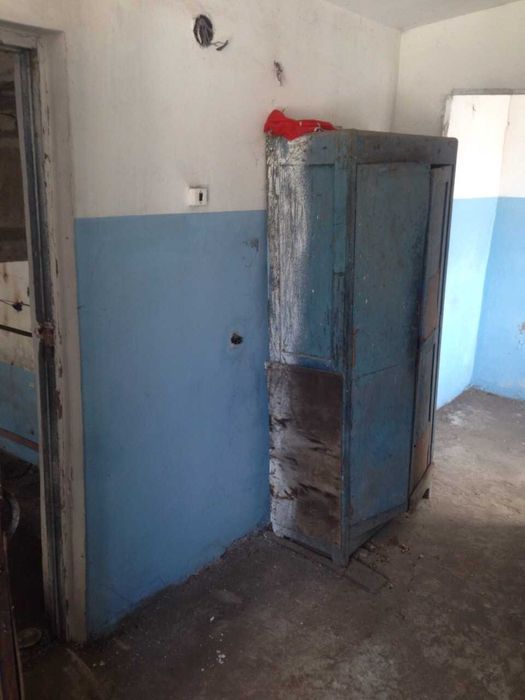 Продам комерційне приміщення 200 м2