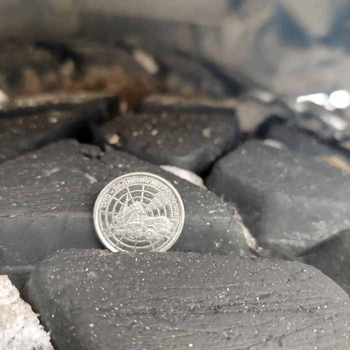 Продам МАЗ 54323