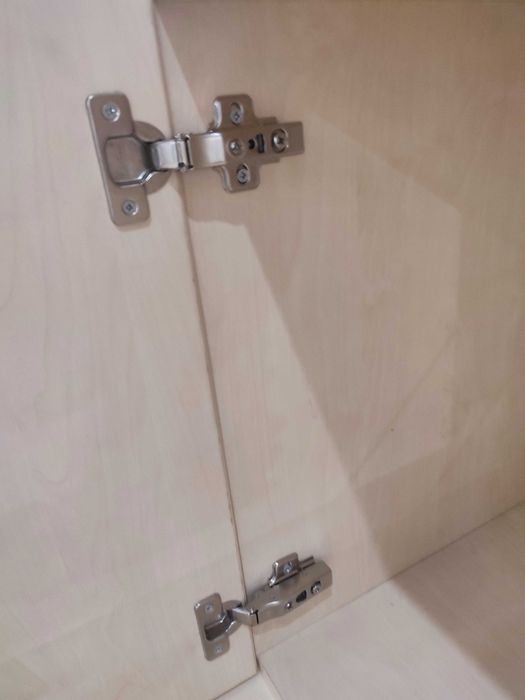 Набір меблів для дитячої кімнати