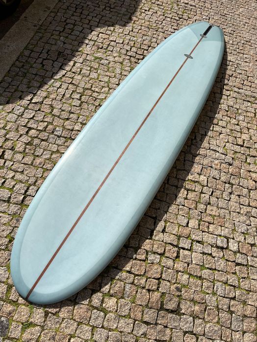 Longboard 9’2 Josh Hall