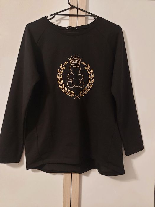 Sprzedam bluzkę damską NOWA!