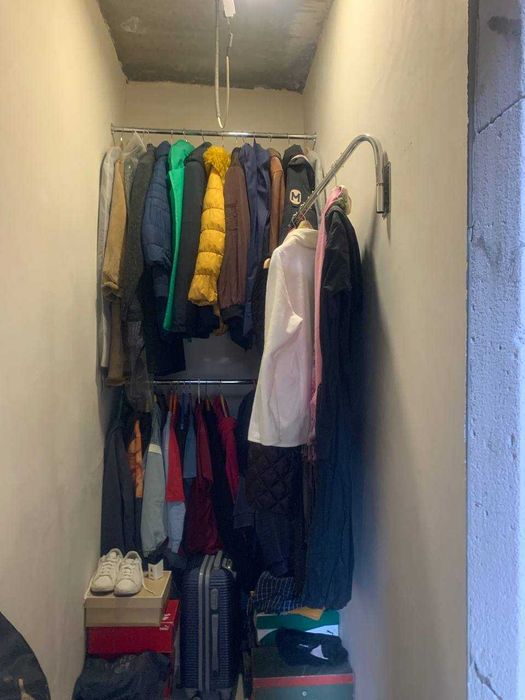 Будинок для родини (камін) 6 сот, 133 кв.м  (Власник))