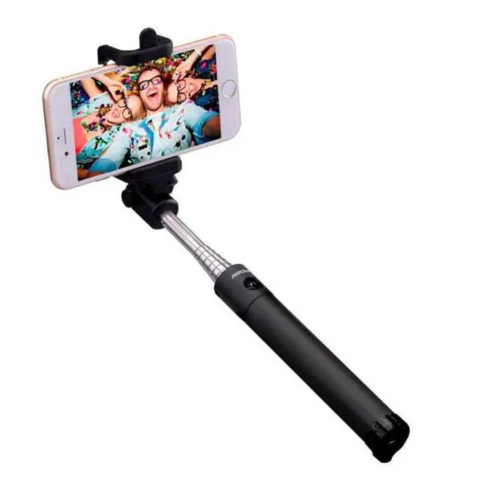 Selfie Stick_ NOVO