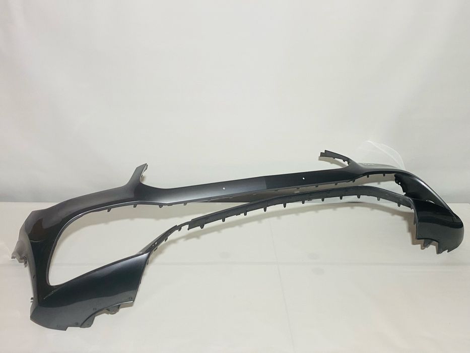 Para-choques Dianteiro Mercedes GLE W167 / GLE Coupé C167 AMG Line Original