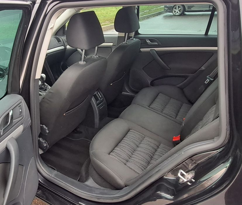 Продам автомобіль