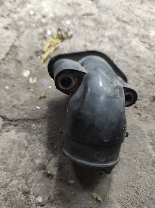 Впускной коллектор Viper Tornado 250