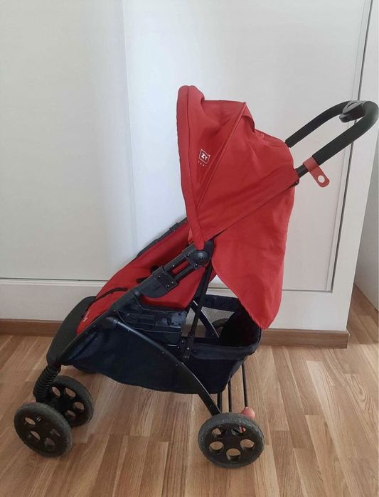 Carrinho bebé com ovo64170313578369122