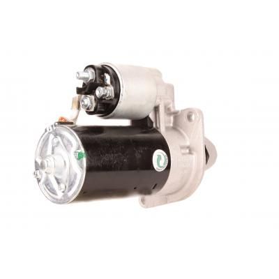 СТАРТЕРИ з ЄС б/в   Реставровані (гарантія рік)Нові ремонт вашого