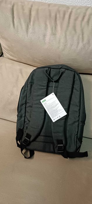 Lenovo 15.6 Laptop Casual Backpack B210