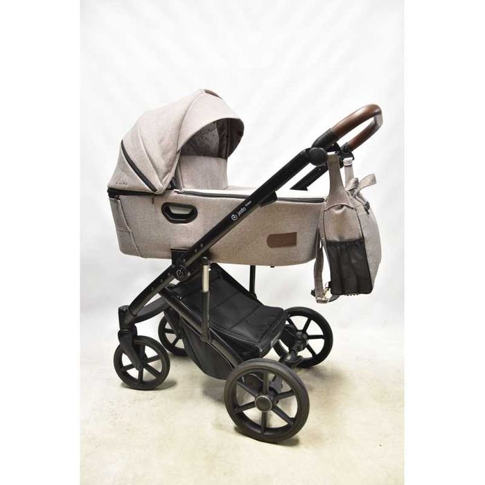 Jedo Tamel 2w1 - używany - DARMOWA WYSYŁKA! - WYJĄTKOWO ZADBANY!