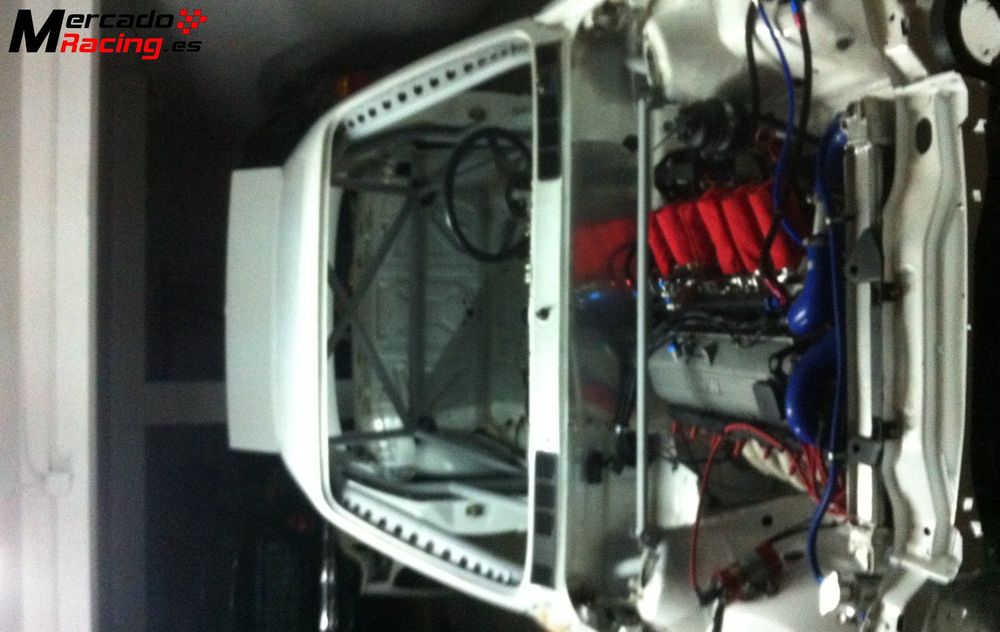 Todas as peças disponiveis de bmw e30