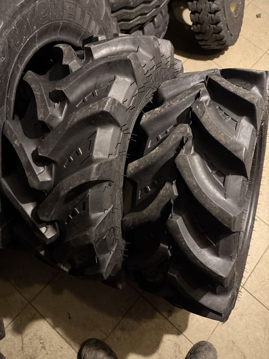 Opony petlas   240/70r16 240/70-16