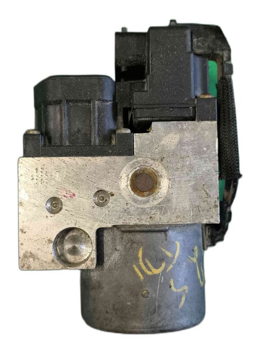 ABS ALFA ROMEO GTV 46733919 (OEM) | 0265216781 (OEM) | 0273004495 (OEM) | 0273004495 (OEM)