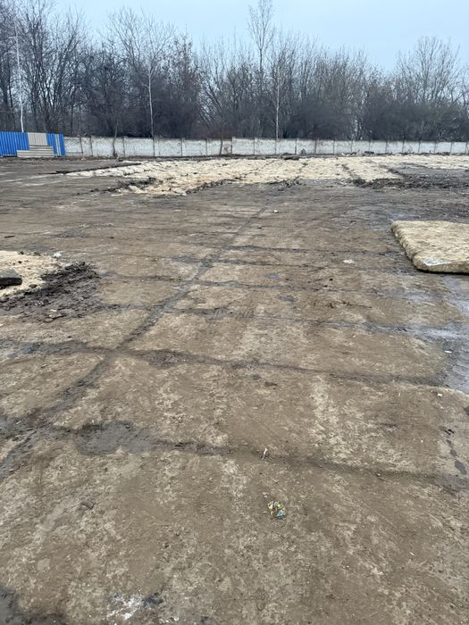 Plyty betonowe drogowe stan bardzo dobry duza ilość