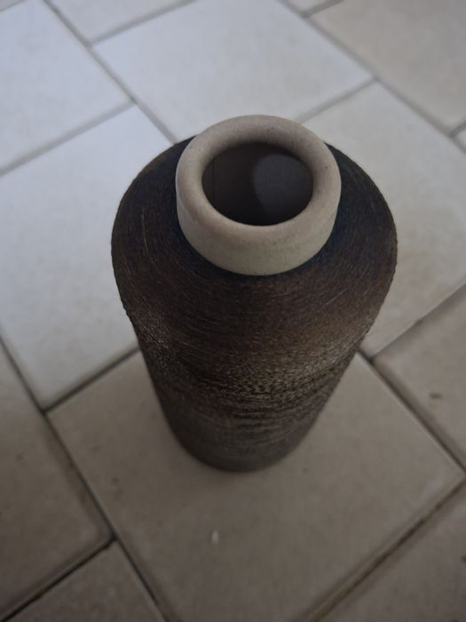 Nić przewodząca statex shieldex yarn 110/24