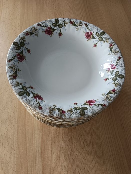 Porcelana Chodzież