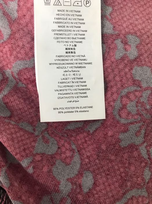 Michael Kors sukienka S