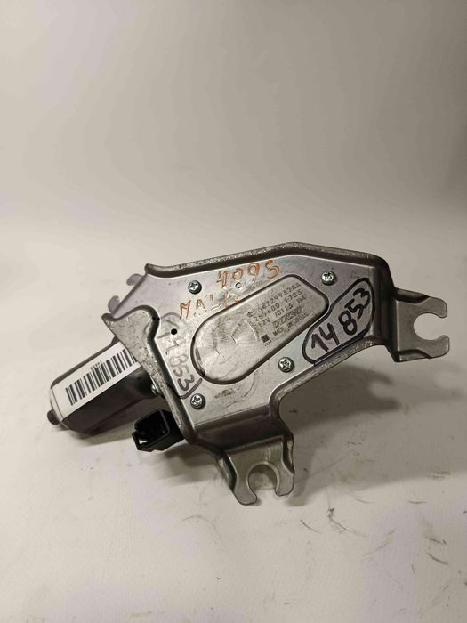 Motor limpa vidros trás JEEP Grand Cherokee IV (WK, WK2)