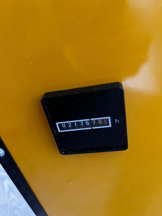 Osuszacz powietrza Master