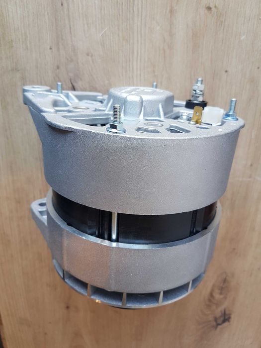 Rozrusznik R10 R20 ładowarka Fadroma SW400 SW680