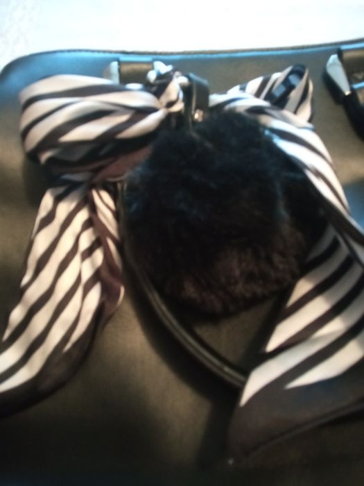 Torebka damska Jenny Fairy