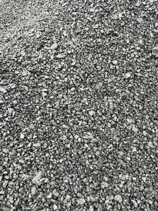 Węgiel groszek grysik drobny DOBRA CENA