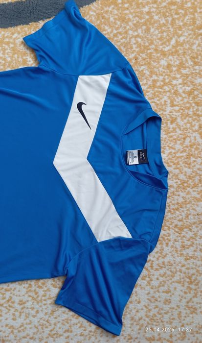 Koszulka letnia Nike M