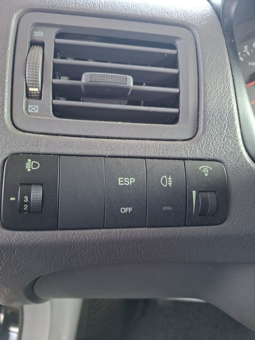 Пролам Hyundai Tucson