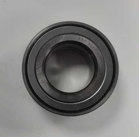 Jogo de rolamentos de roda