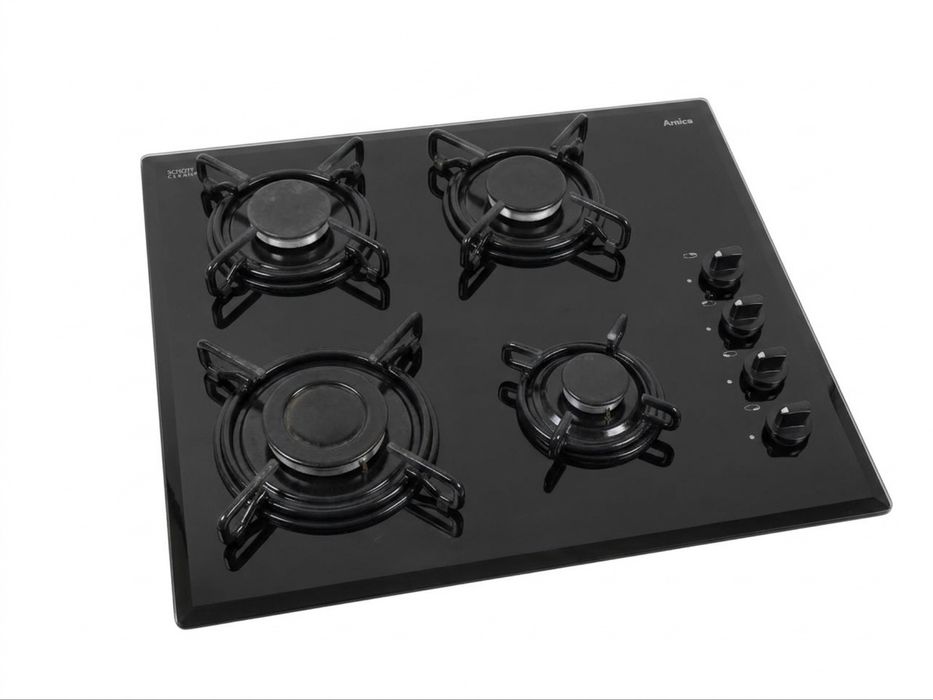 Варочна поверхня газ Whirlpool TW393 бу/нові з ЄС гарантія доставка, нове поступлення, великий вибір