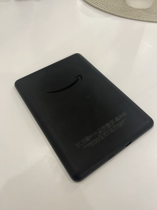 Kindle 10ª Geração