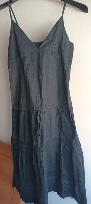 Vestido Women's Secret