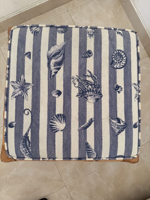 Mobilia em Bambu Mesas/cadeiras/sofás/poltrona