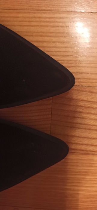 Baldinini сапоги зима