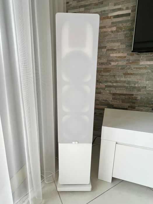 Kolumny Audiovector QR5