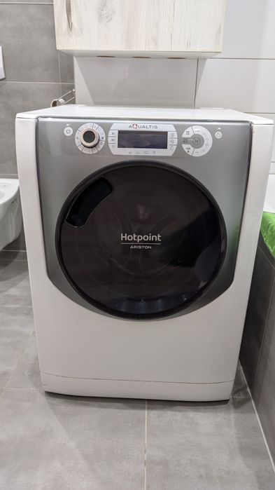 Pralka  używana Ariaton