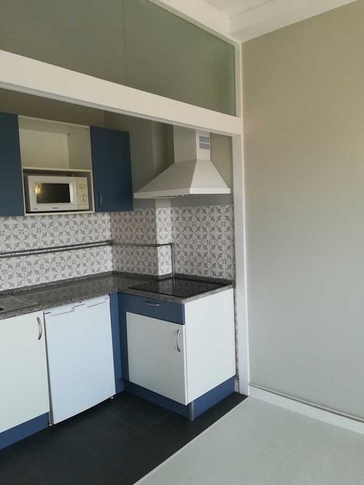 Aluga-se apartamento PORTO -  BATALHA/FONTAINHAS