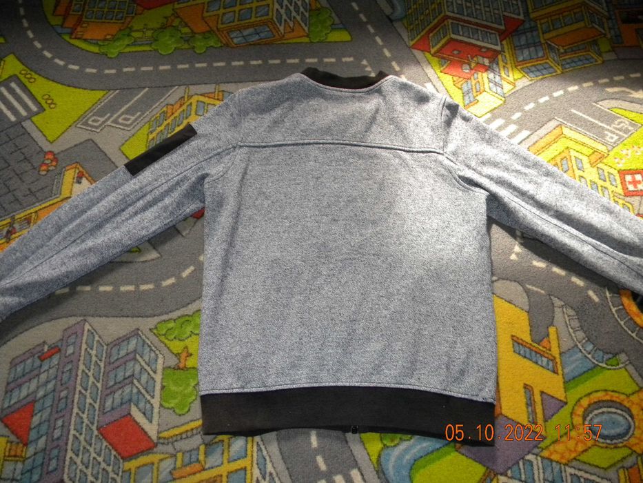 Bluza H&M rozmiar 146-152