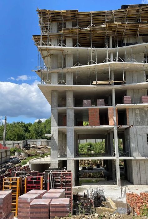 БЕЗ комісії/Розтерм 2к.кв 62м,ЖК Леннона/Lennona Residents,л-я Щурата